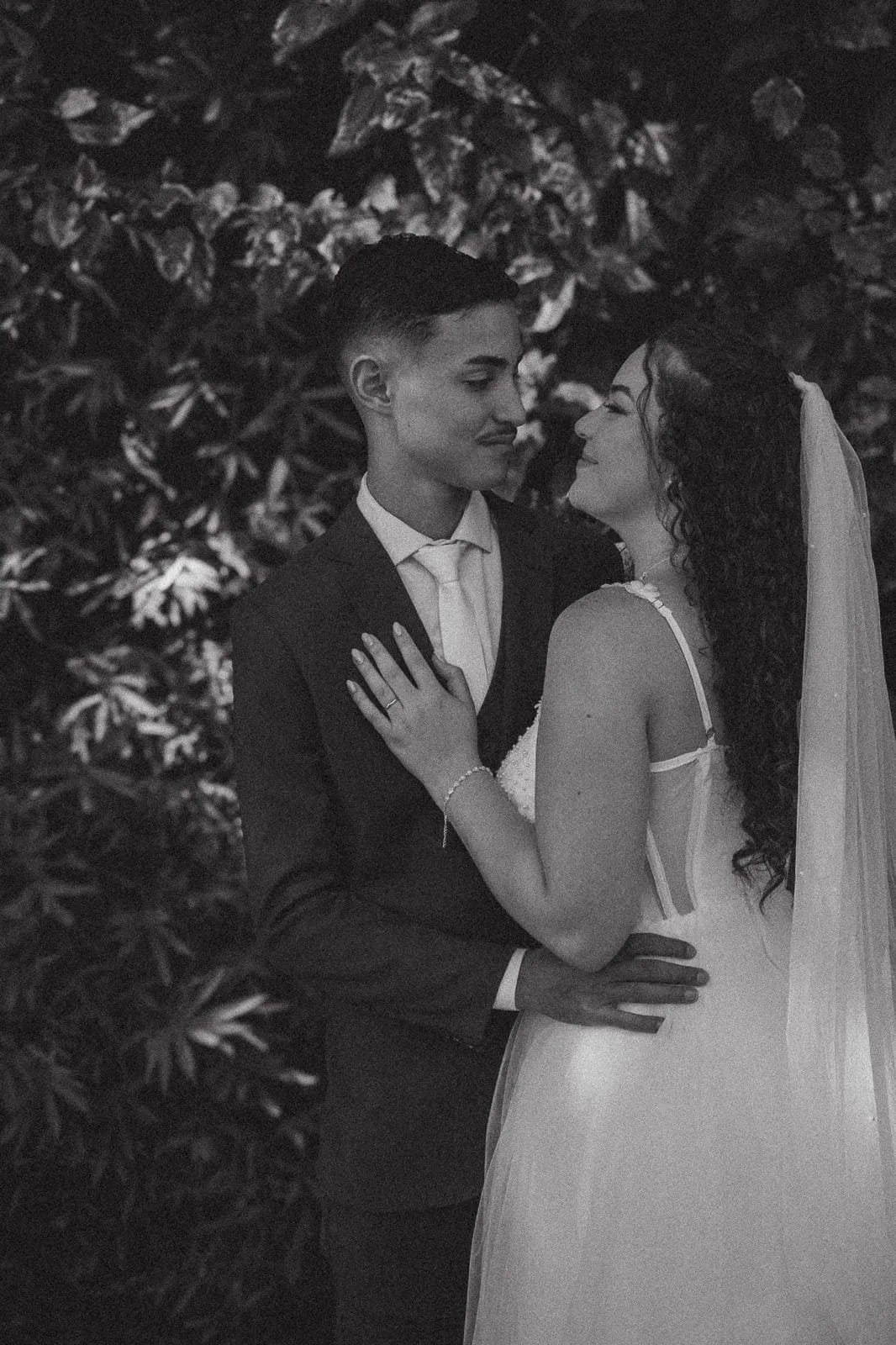 Ana & Henrique — casamento fotografado por Carolina Dias (2)