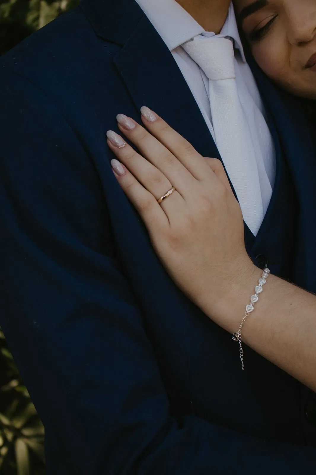 Ana & Henrique — casamento fotografado por Carolina Dias (3)