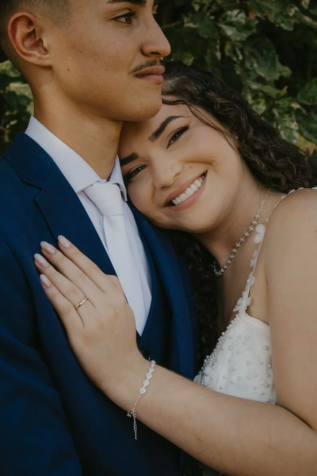 Ana & Henrique — casamento fotografado por Carolina Dias (1)