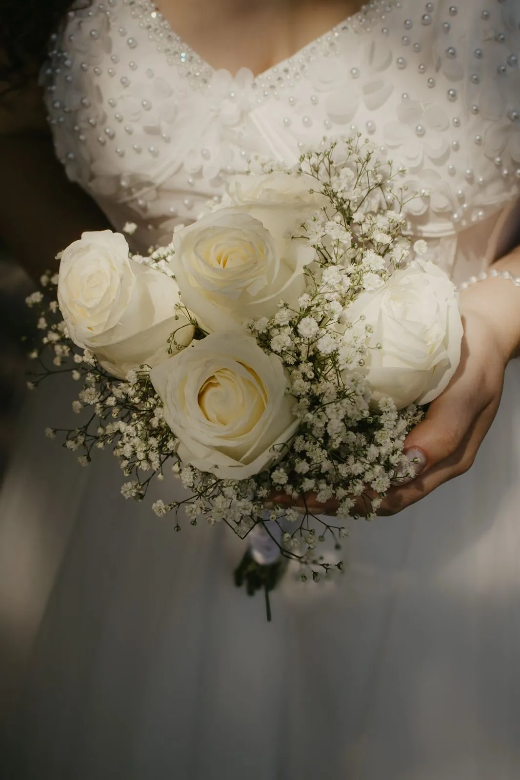 Ana & Henrique — casamento fotografado por Carolina Dias (5)