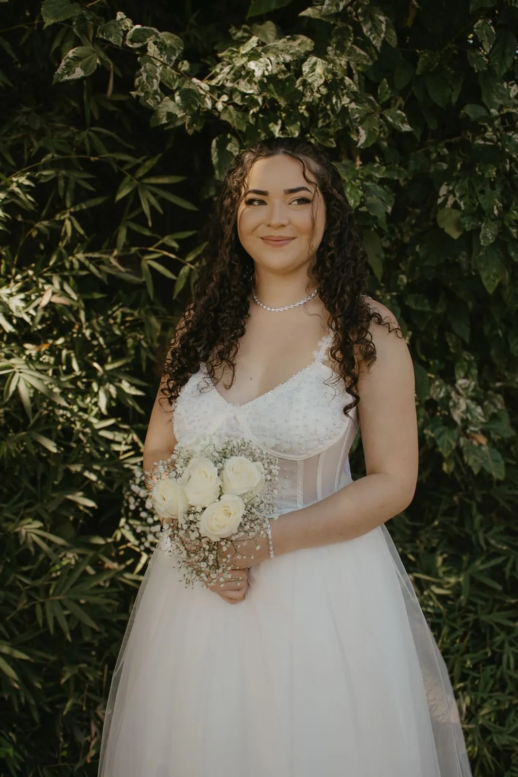 Ana & Henrique — casamento fotografado por Carolina Dias (4)