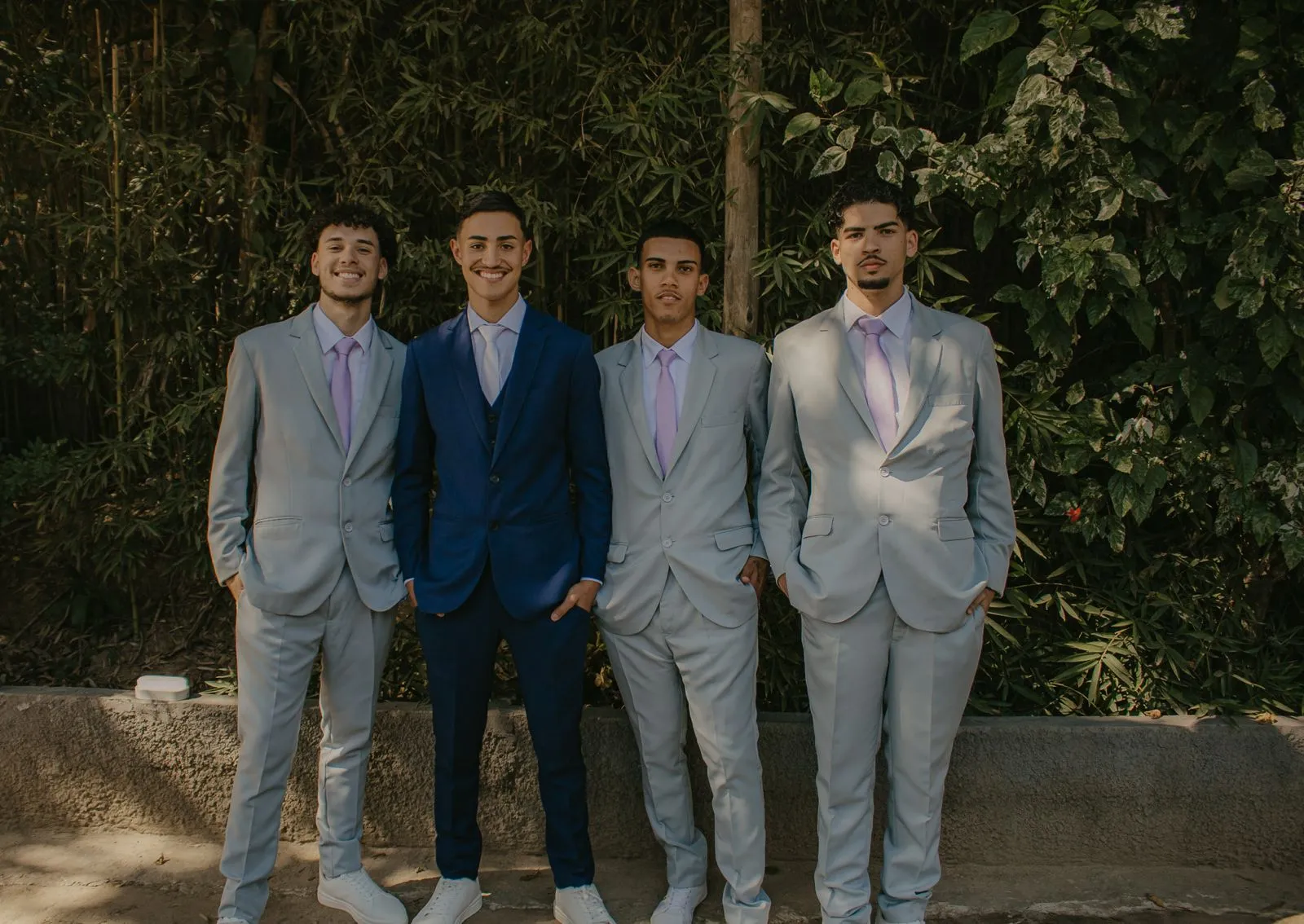 Ana & Henrique — casamento fotografado por Carolina Dias (7)