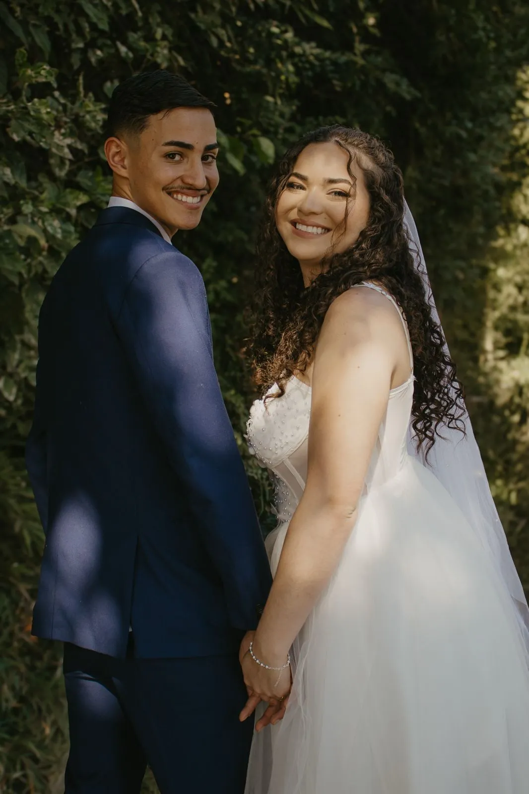 Ana & Henrique — casamento fotografado por Carolina Dias (6)