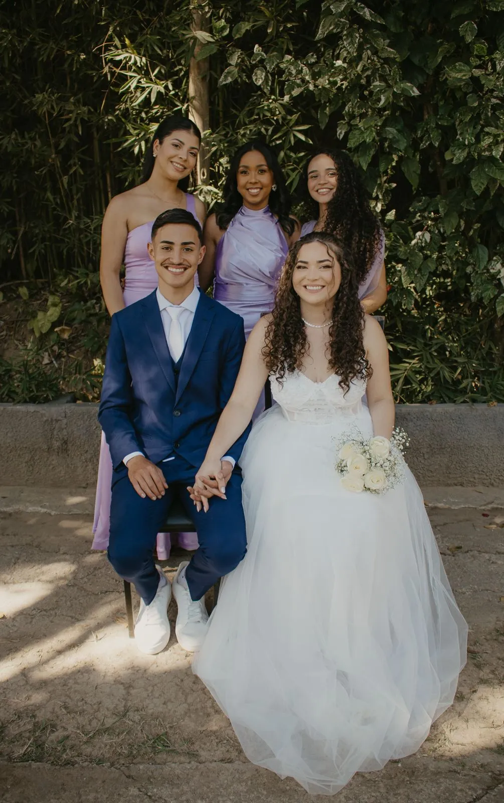 Ana & Henrique — casamento fotografado por Carolina Dias (8)