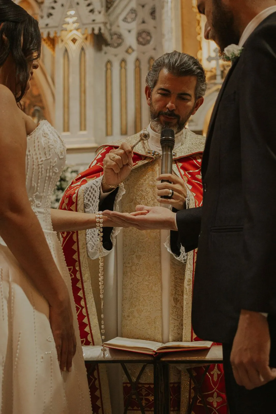 Nat & Edu — casamento fotografado por Carolina Dias (3)