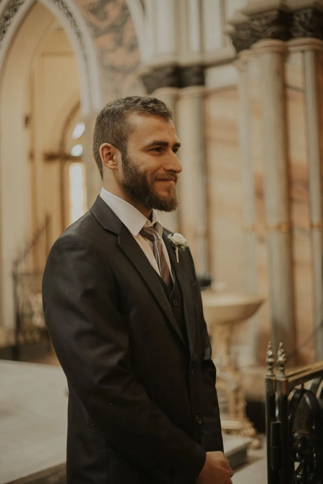 Nat & Edu — casamento fotografado por Carolina Dias (2)