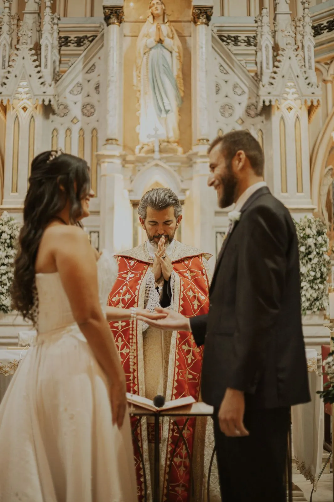 Nat & Edu — casamento fotografado por Carolina Dias (1)