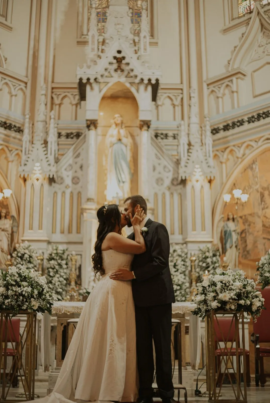Nat & Edu — casamento fotografado por Carolina Dias (4)