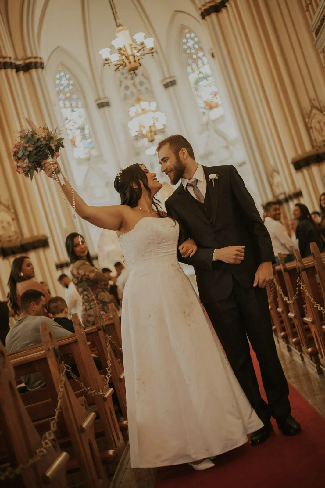 Nat & Edu — casamento fotografado por Carolina Dias (5)