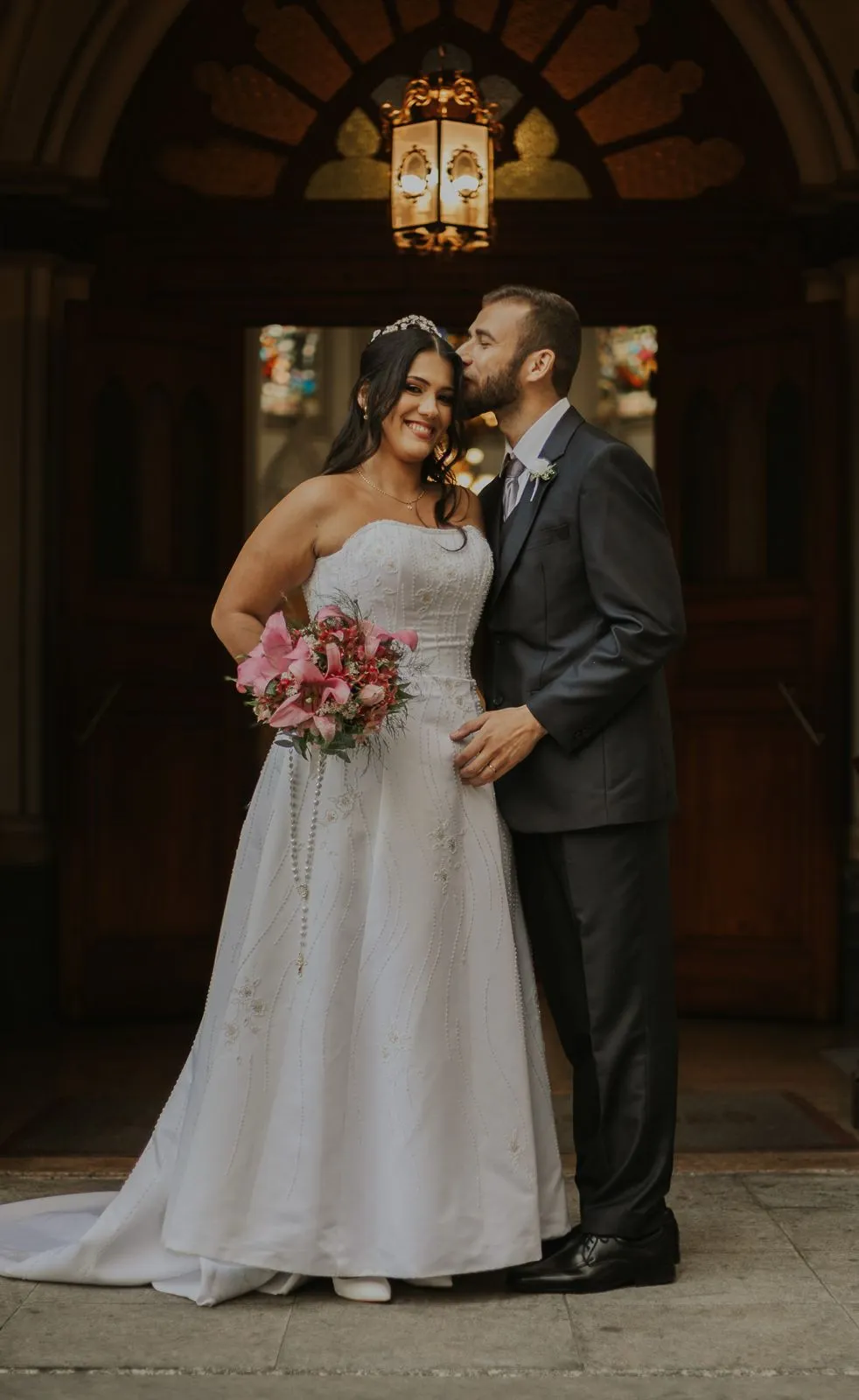 Nat & Edu — casamento fotografado por Carolina Dias (6)