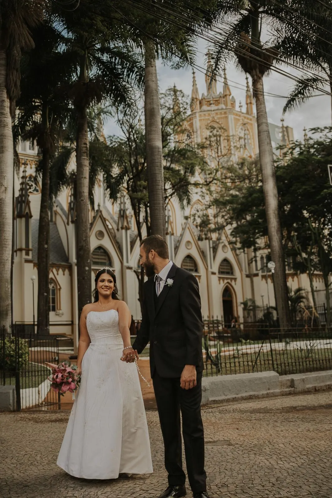 Nat & Edu — casamento fotografado por Carolina Dias (7)