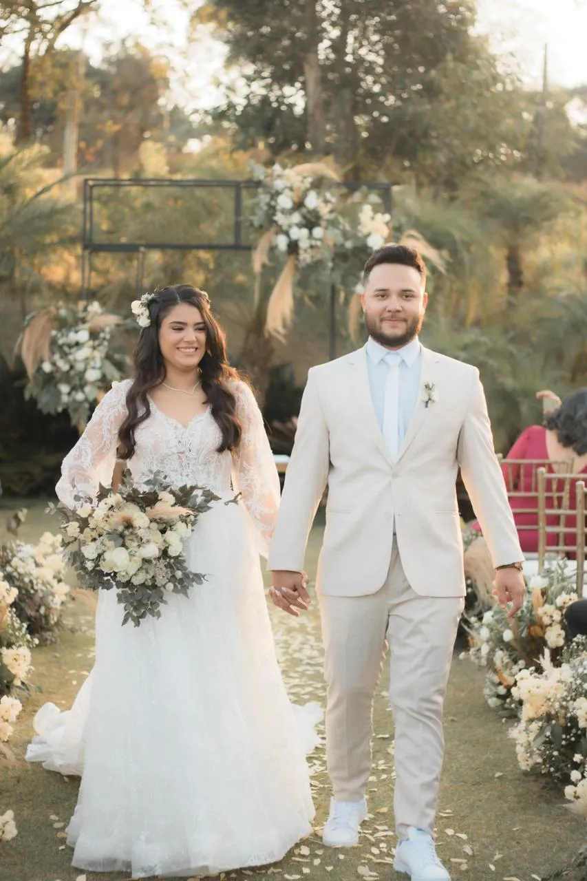 Nathalia & Guilherme — casamento fotografado por Carolina Dias (1)