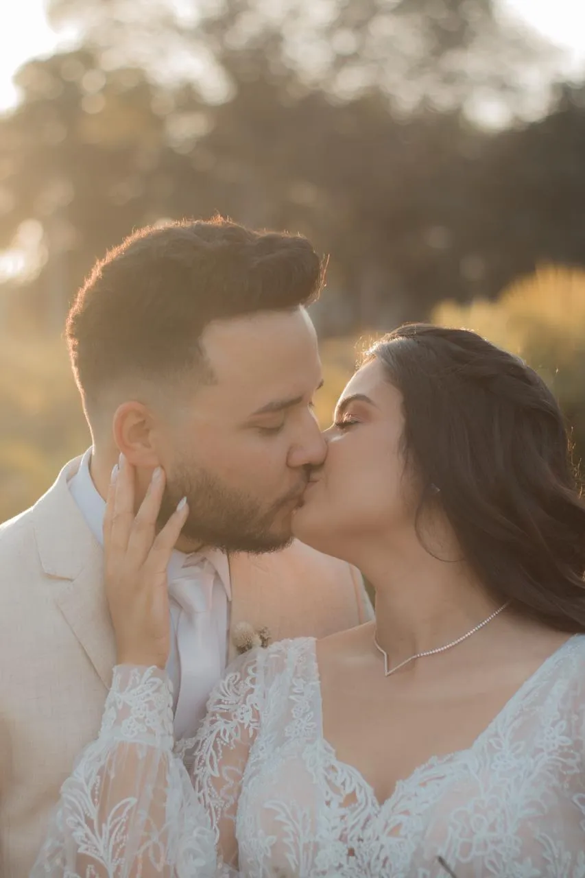 Nathalia & Guilherme — casamento fotografado por Carolina Dias (2)