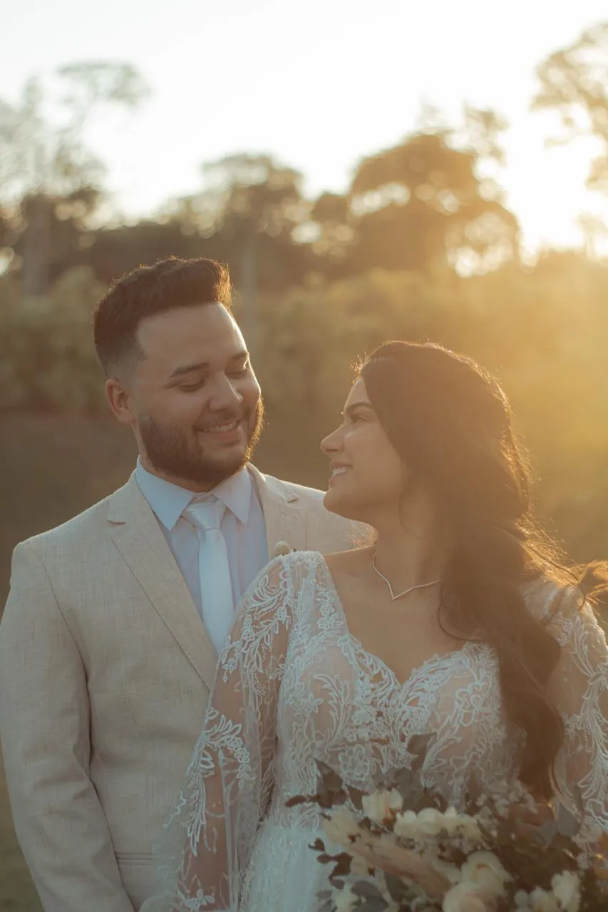 Nathalia & Guilherme — casamento fotografado por Carolina Dias (3)