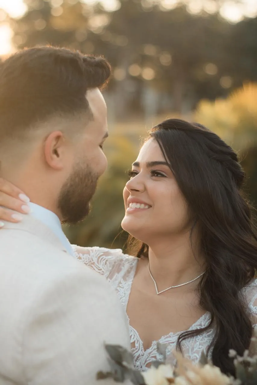 Nathalia & Guilherme — casamento fotografado por Carolina Dias (4)