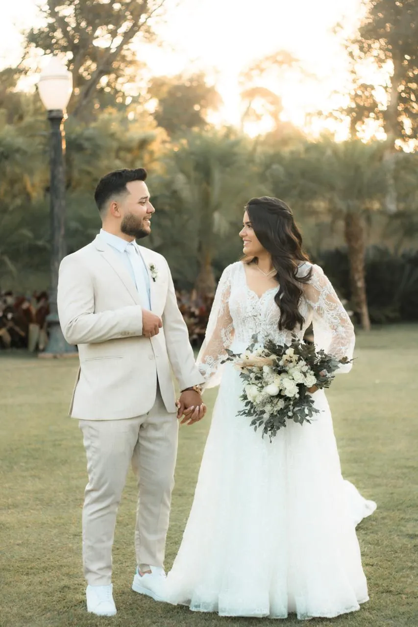Nathalia & Guilherme — casamento fotografado por Carolina Dias (5)