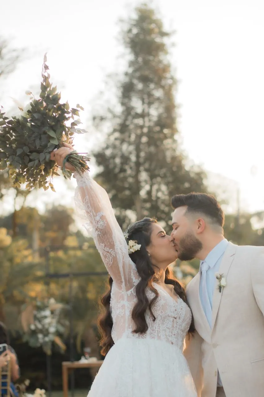 Nathalia & Guilherme — casamento fotografado por Carolina Dias (6)