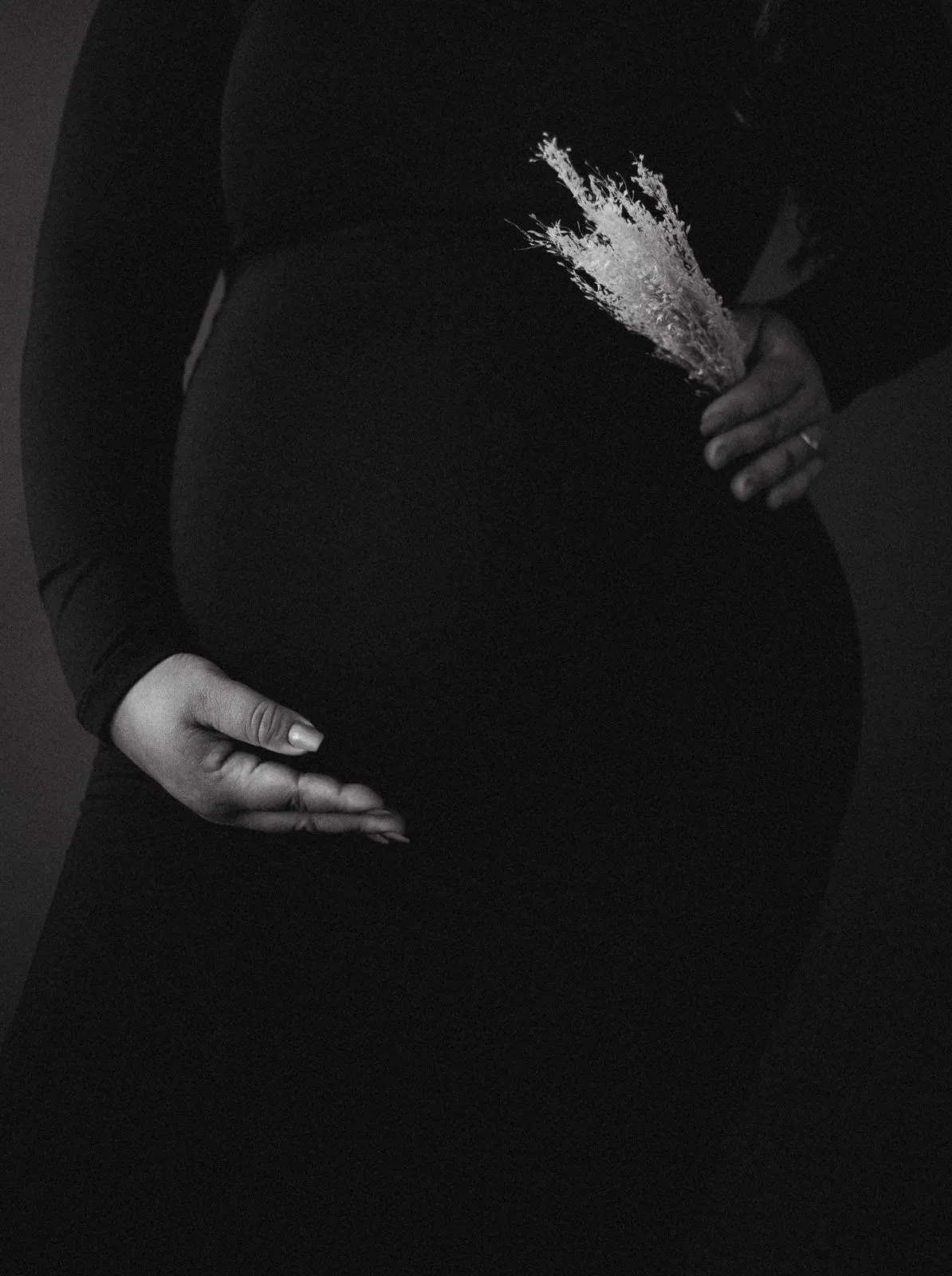 Ensaios de gestante — ensaio de família fotografado por Carolina Dias (9)