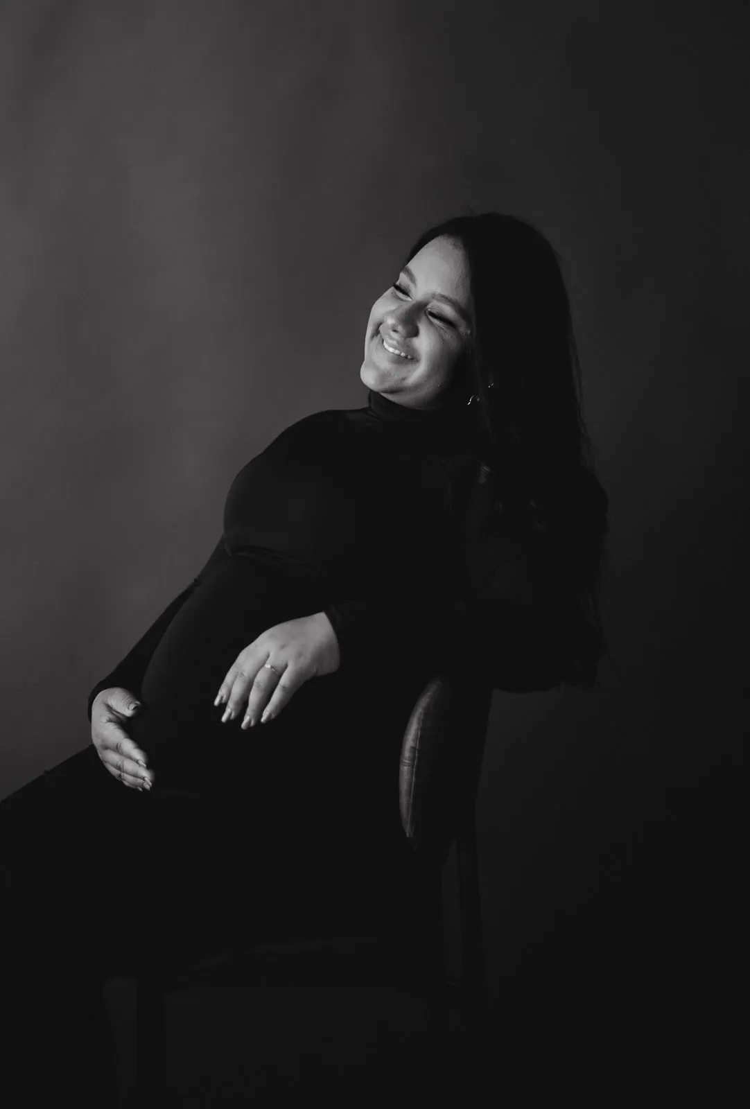 Ensaios de gestante — ensaio de família fotografado por Carolina Dias (11)