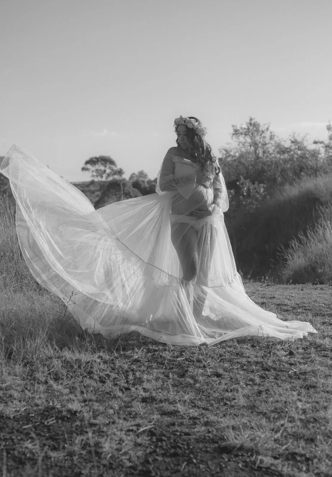 Ensaios de gestante — ensaio de família fotografado por Carolina Dias (1)