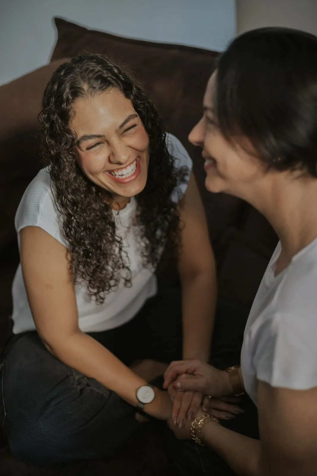 Jarliane & Samara — ensaio de família fotografado por Carolina Dias (5)