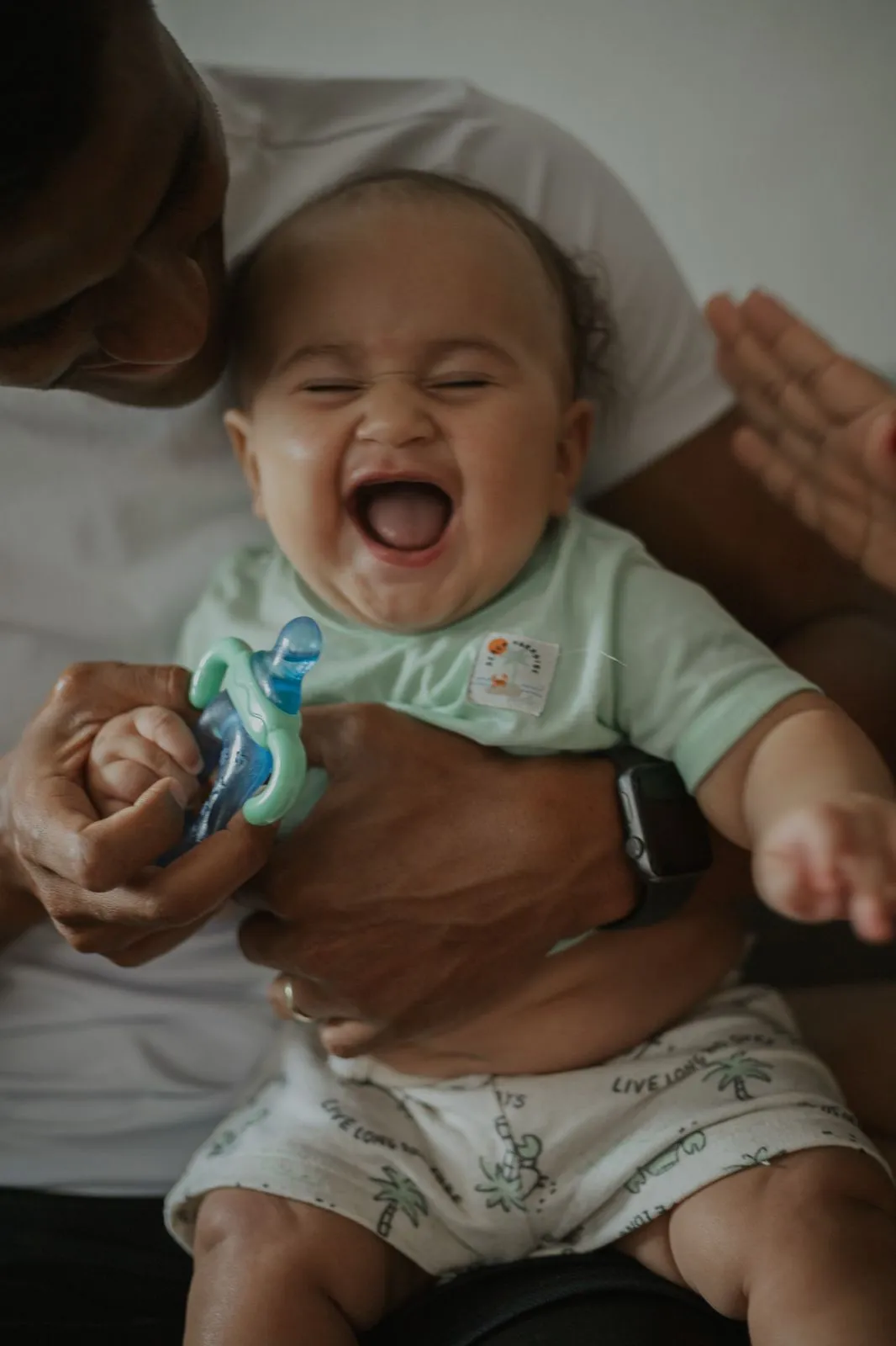 Sarah, Thales & Nicollas — ensaio de família fotografado por Carolina Dias (2)