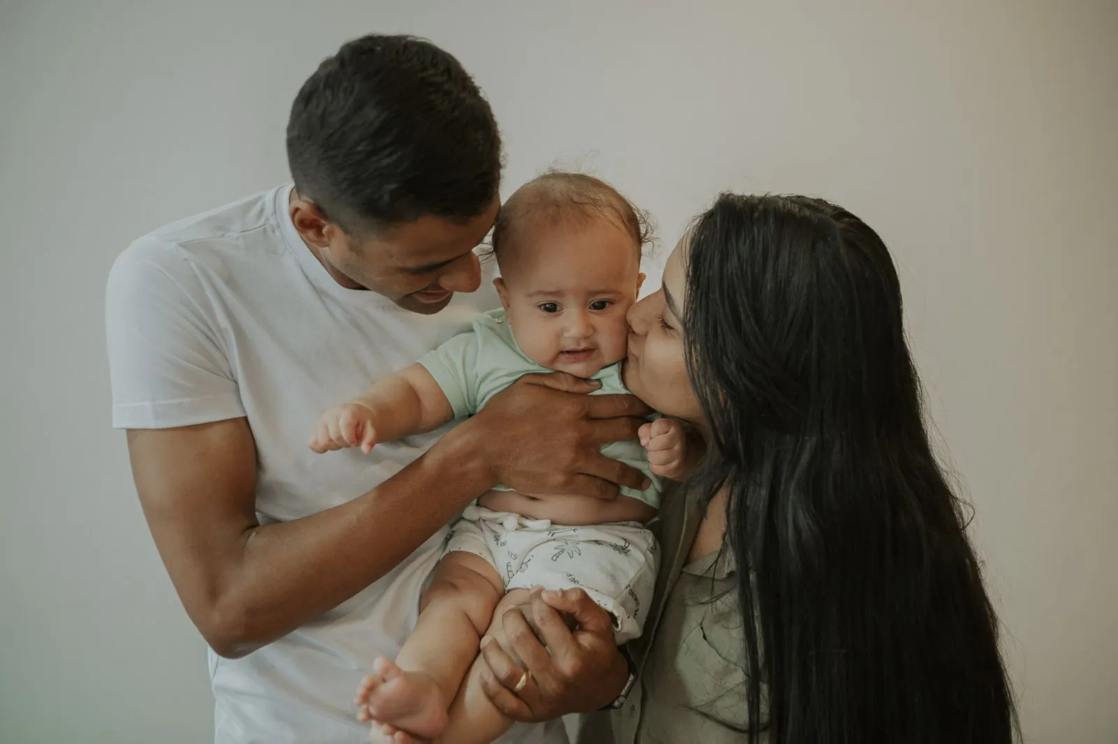Sarah, Thales & Nicollas — ensaio de família fotografado por Carolina Dias (1)