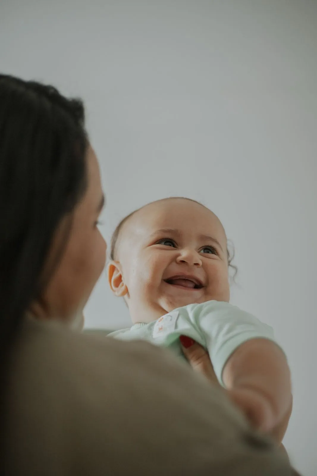 Sarah, Thales & Nicollas — ensaio de família fotografado por Carolina Dias (3)
