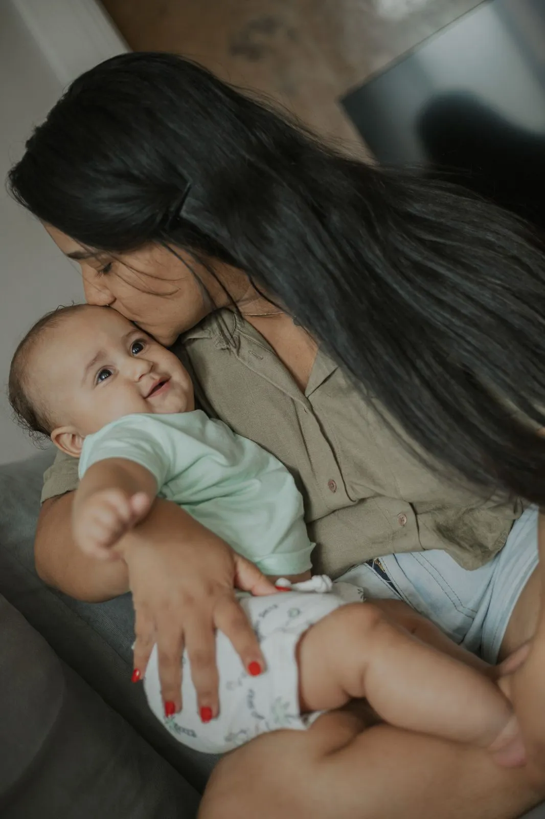 Sarah, Thales & Nicollas — ensaio de família fotografado por Carolina Dias (4)