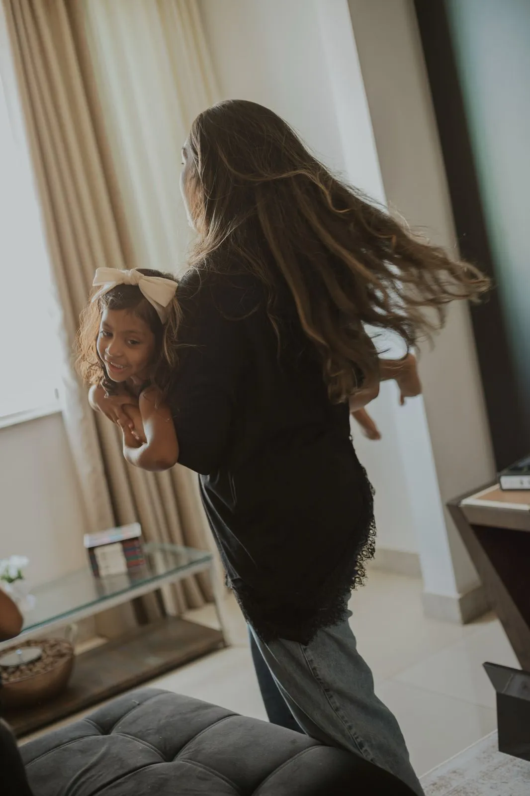 Talita, Liz & Valentina — ensaio de família fotografado por Carolina Dias (2)
