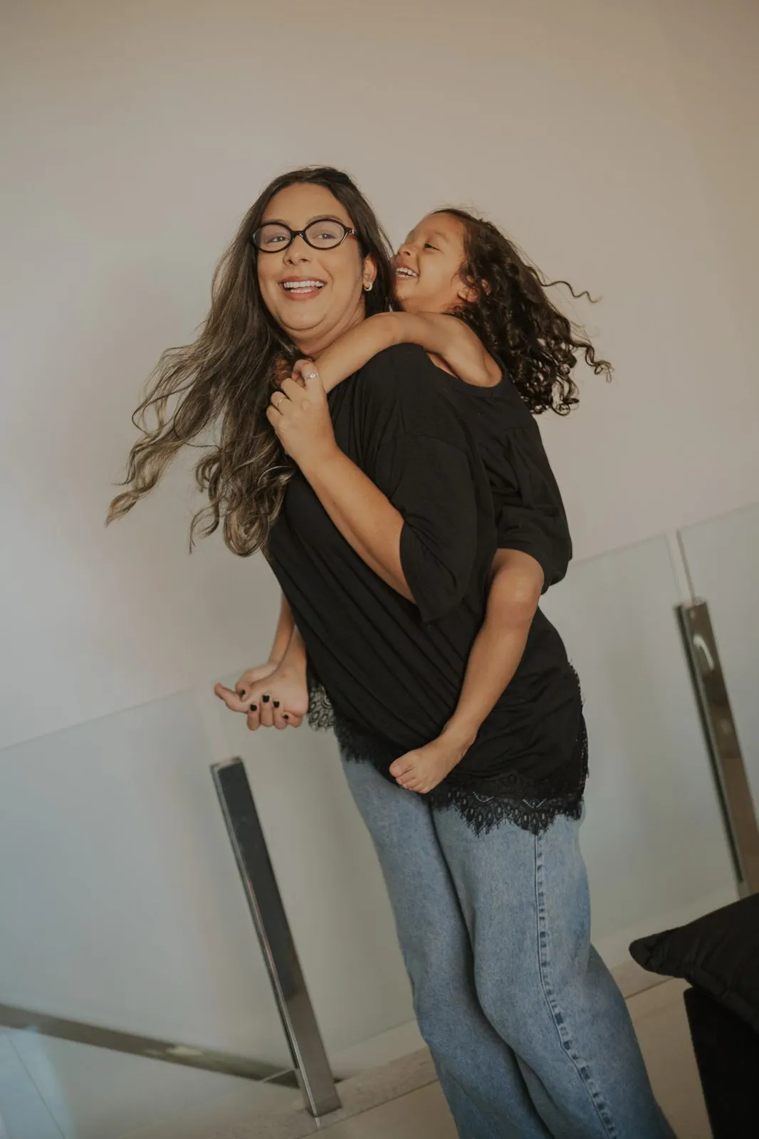 Talita, Liz & Valentina — ensaio de família fotografado por Carolina Dias (4)