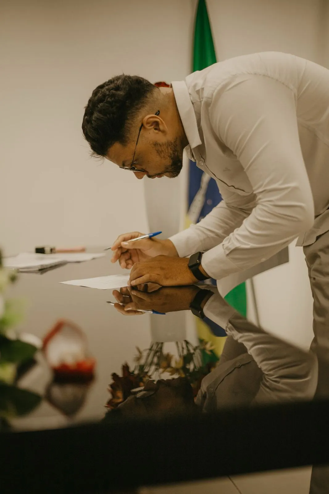 Casamento no civil — casamento fotografado por Carolina Dias (2)