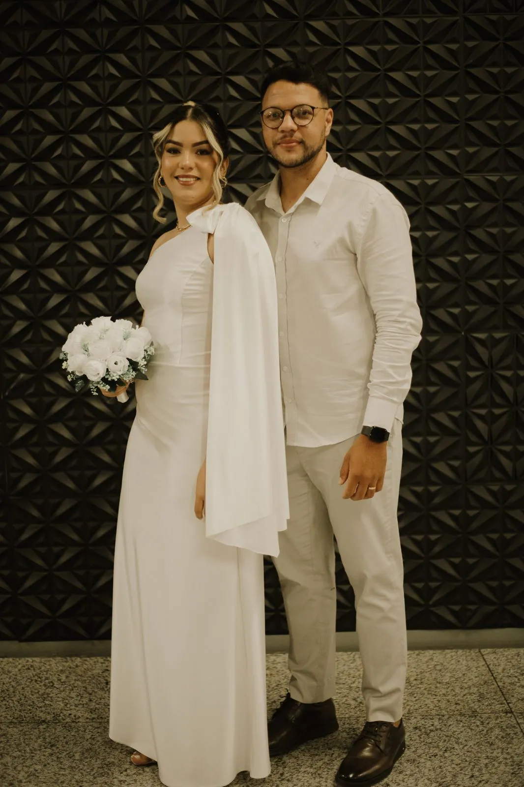 Casamento no civil — casamento fotografado por Carolina Dias (1)
