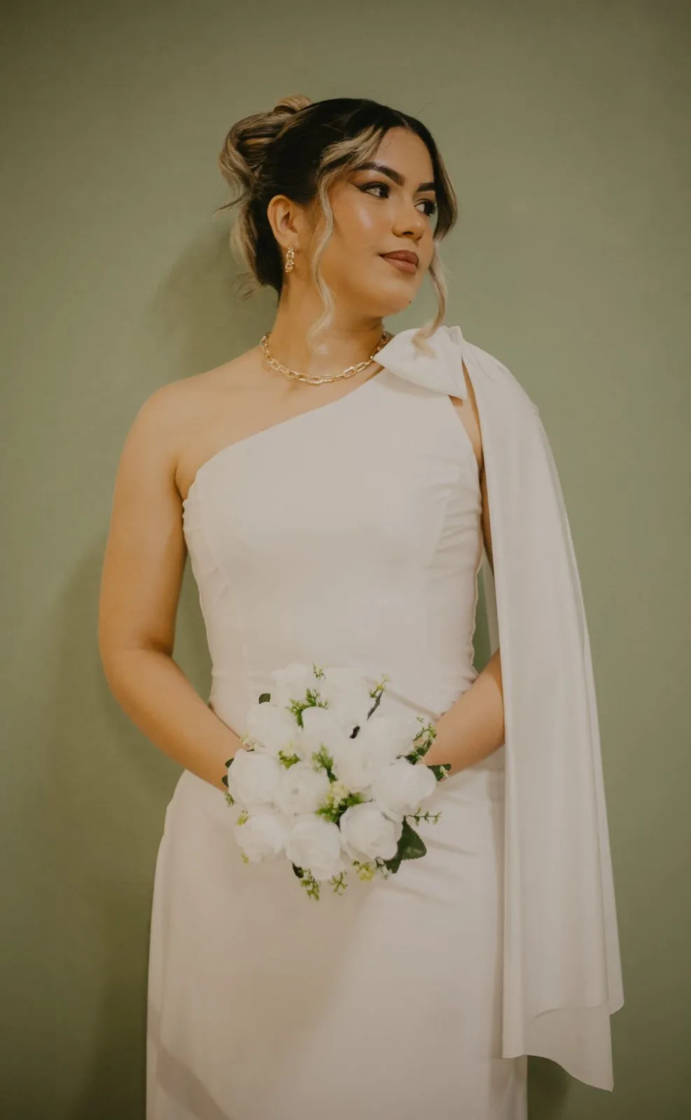 Casamento no civil — casamento fotografado por Carolina Dias (3)