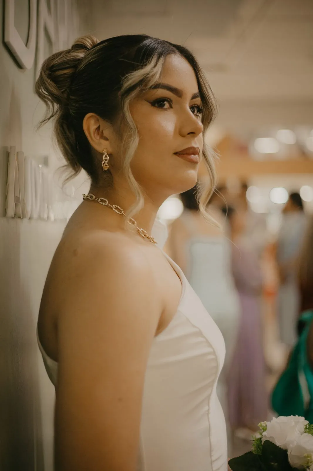 Casamento no civil — casamento fotografado por Carolina Dias (4)