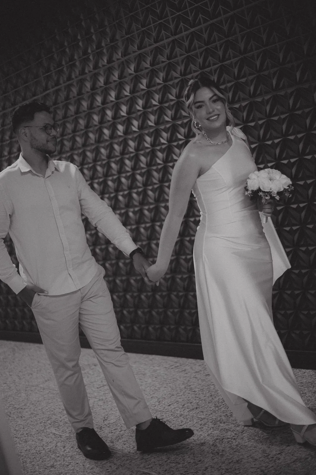Casamento no civil — casamento fotografado por Carolina Dias (6)