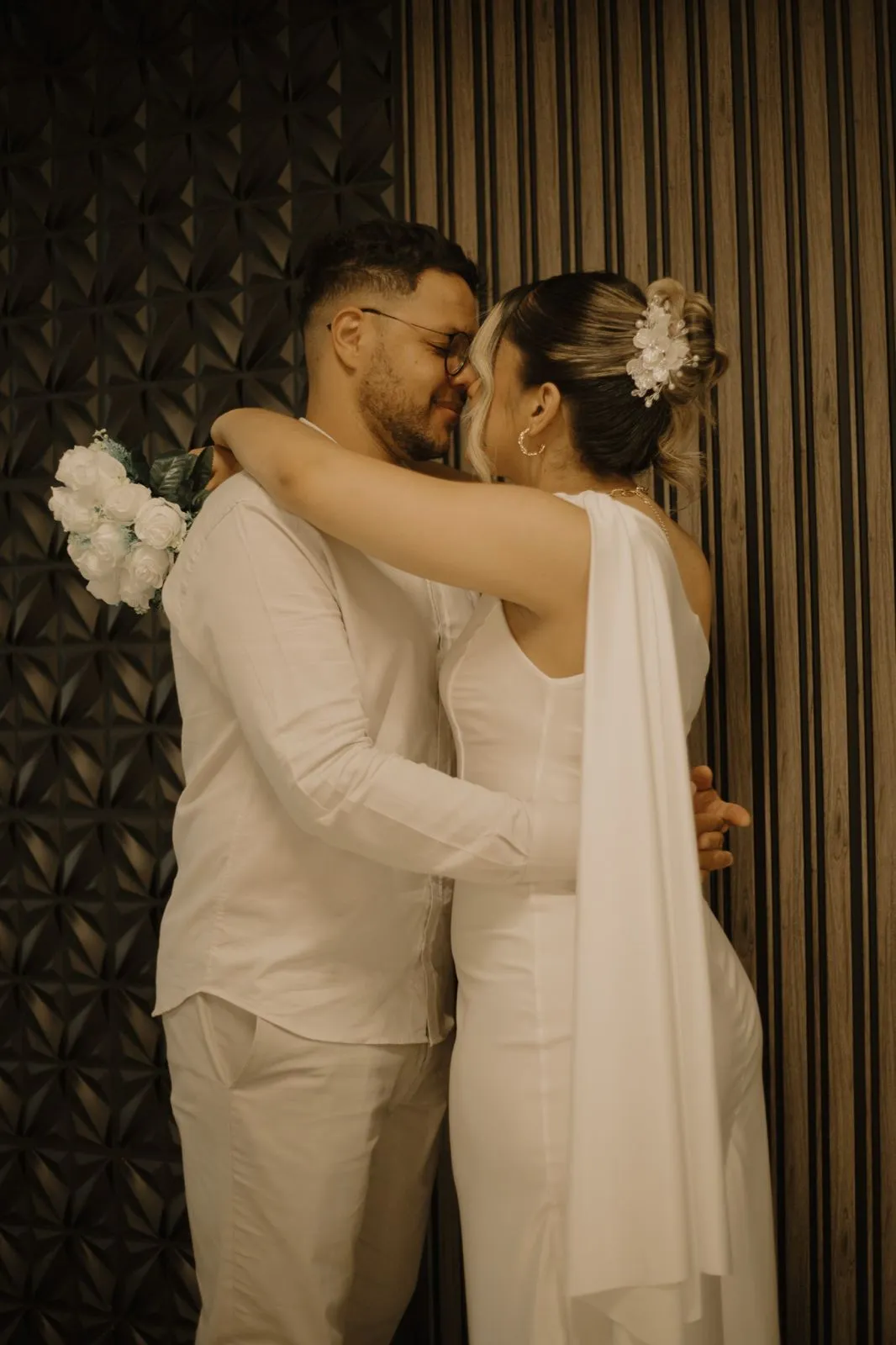 Casamento no civil — casamento fotografado por Carolina Dias (5)