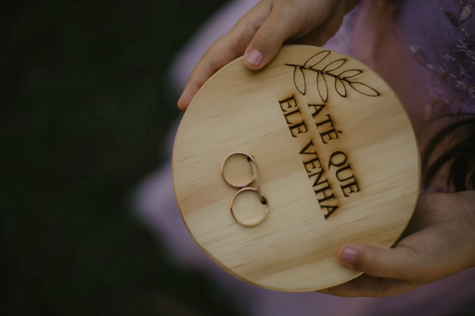 Casamento no civil — casamento fotografado por Carolina Dias (7)