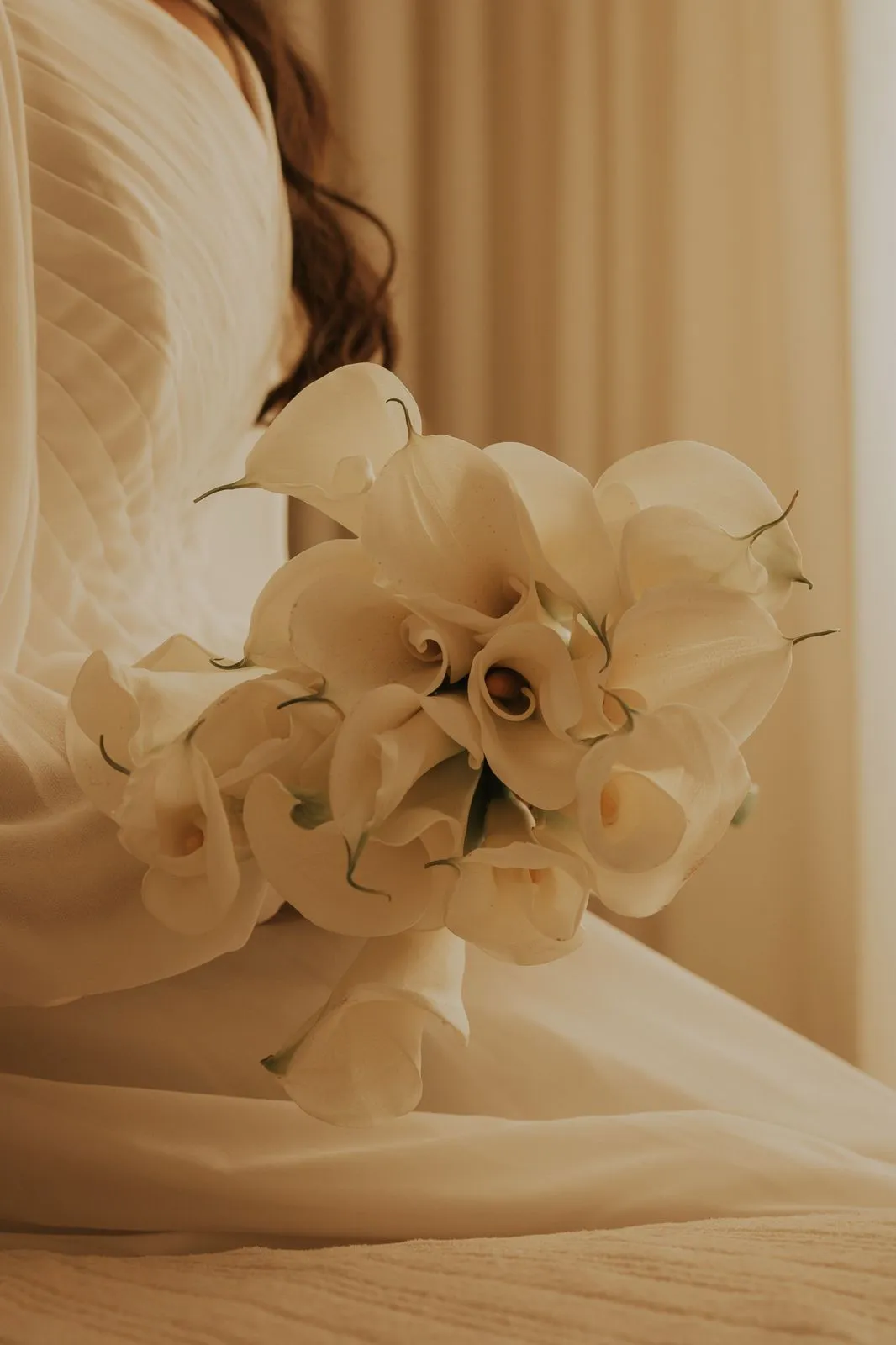 Débora & Wanderson — casamento fotografado por Carolina Dias (3)
