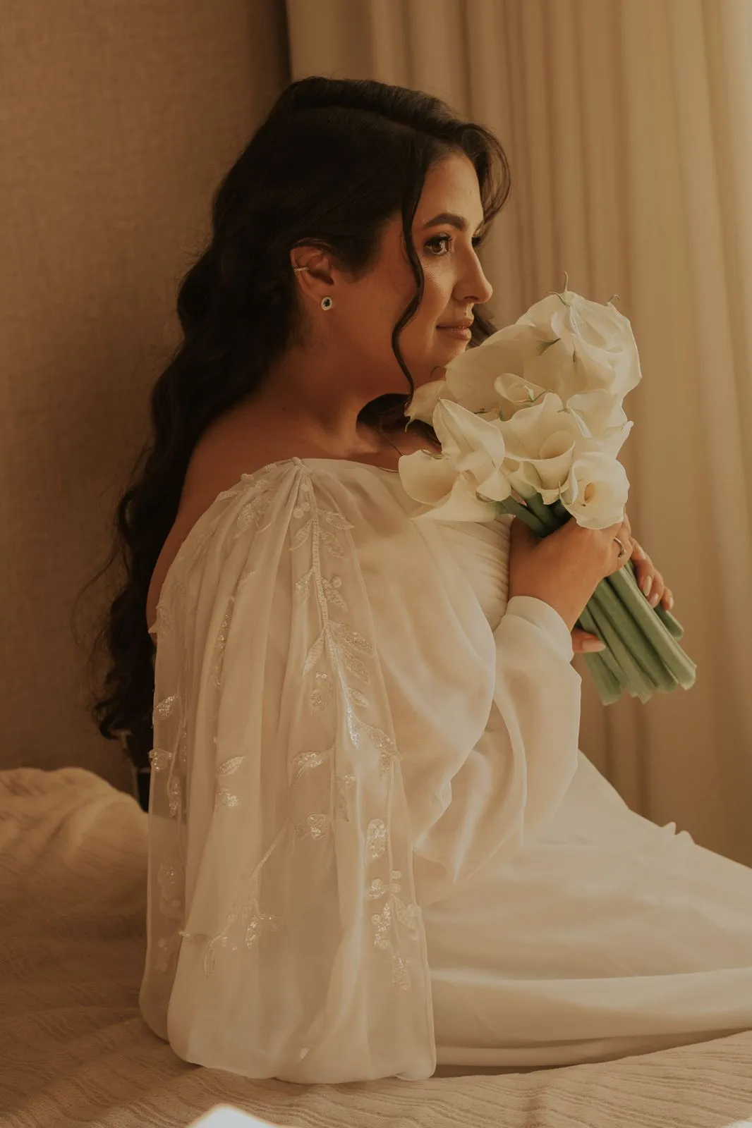 Débora & Wanderson — casamento fotografado por Carolina Dias (2)