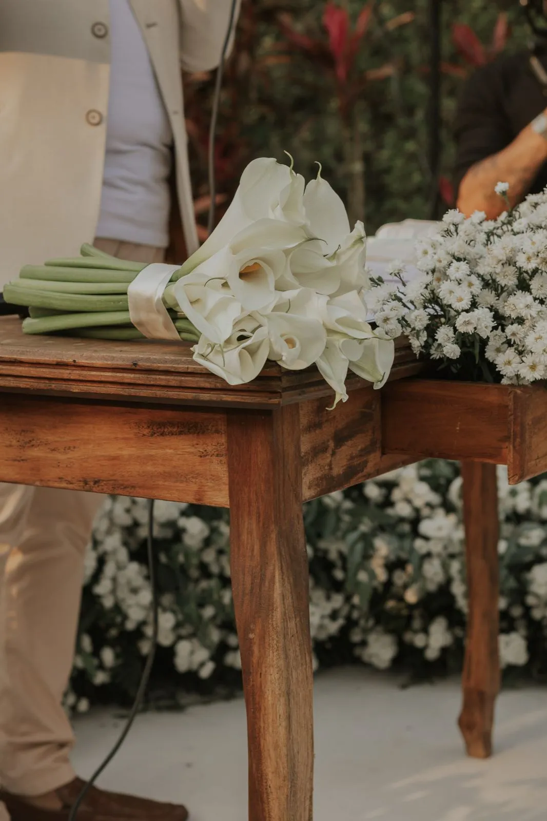 Débora & Wanderson — casamento fotografado por Carolina Dias (4)