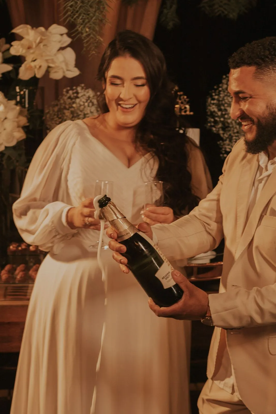 Débora & Wanderson — casamento fotografado por Carolina Dias (5)