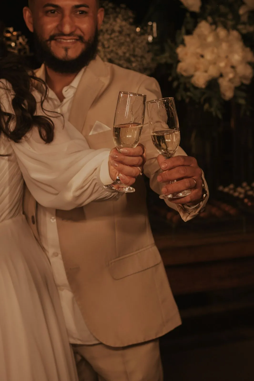 Débora & Wanderson — casamento fotografado por Carolina Dias (6)