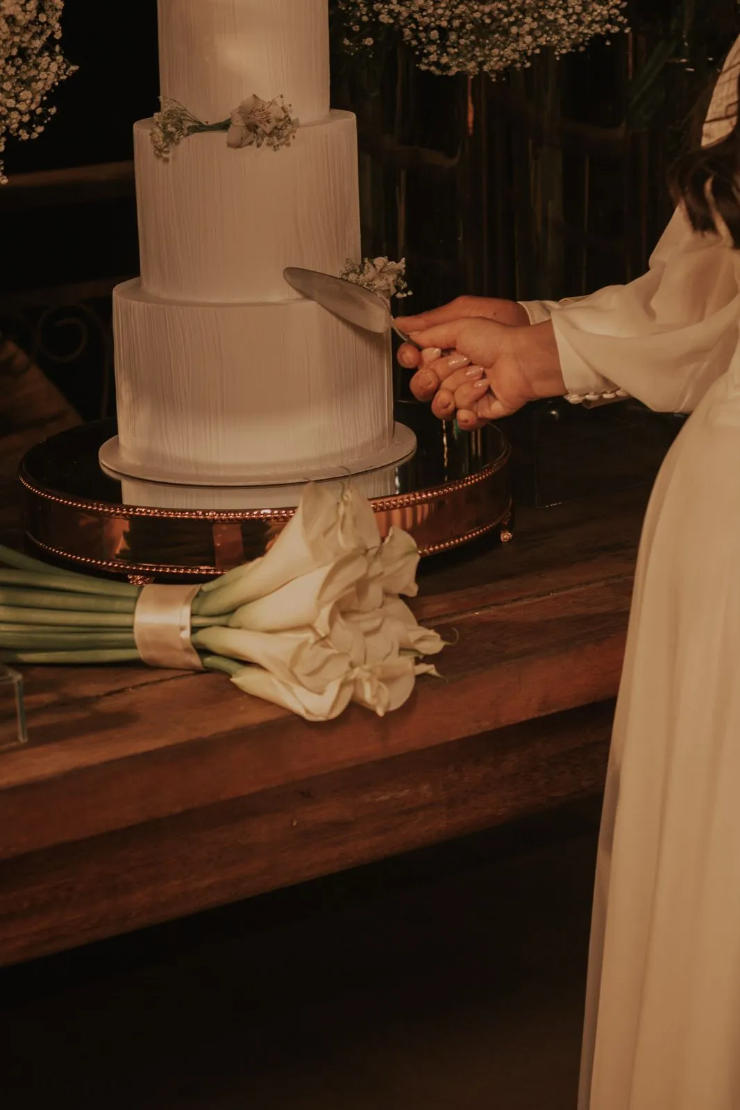 Débora & Wanderson — casamento fotografado por Carolina Dias (7)